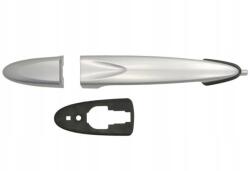 Blic Külső Ajtófogantyú 6010-23-012402PP Blic