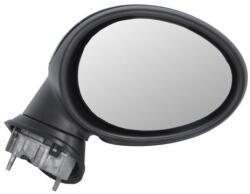 Blic Külső Visszapillantó Tükör 5402-04-1129934P Blic