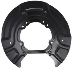 Blic Fröccsenő Féktárcsavédő 6508-03-0094870K Blic