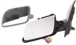 Blic Külső Visszapillantó Tükör 5402-04-1139119P Blic