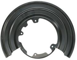 Blic Fröccsenő Féktárcsavédő 6508-03-2094877K Blic