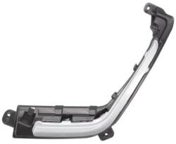 Blic Légbeömlőnyílás A Lökhárítóban 5510-00-5519996P Blic