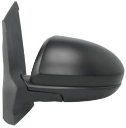 Blic Külső Visszapillantó Tükör 5402-14-049361P Blic