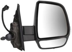 Blic Külső Visszapillantó Tükör 5402-04-2001984P Blic