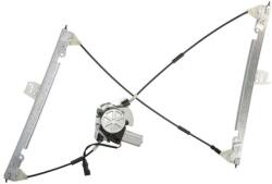 Blic Ablak Emelő 6060-00-FO4135 Blic