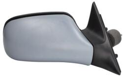 Blic Külső Visszapillantó Tükör 5402-04-1138231P Blic