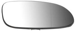 Blic Külső Visszapillantó Tükör Üveg 6102-02-2002868P Blic