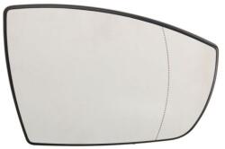 Blic Külső Visszapillantó Tükör Üveg 6102-02-0304692P Blic