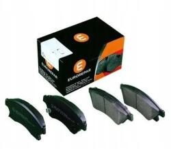 Eurorepar Fékbetét Első Eredeti Eurorepar Opel Citroen Peugeot 1617287480