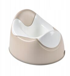 BÉABA Ergonomikus bili agyagból (920419)