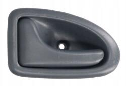 Blic Ajtófogantyú 6010-09-032409PP Blic