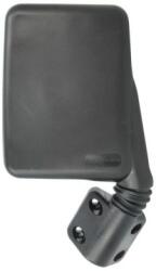 Blic Külső Visszapillantó Tükör 5402-04-9292910P Blic