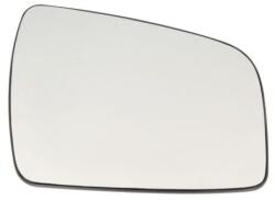 Blic Külső Visszapillantó Tükör Üveg 6102-04-2002050P Blic