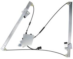 Blic Ablak Emelő 6060-00-MC4322 Blic