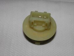 Vignal Kier. rvi Prémium Oldalsó Lámpa Izzó Foglalat Vignal Vignal VAL001616