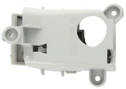 Blic Ajtófogantyú 6010-02-018409P Blic