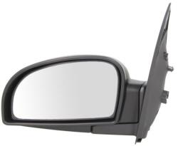 Blic Külső Visszapillantó Tükör 5402-04-1127121P Blic