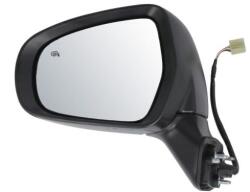 Blic Külső Visszapillantó Tükör 5402-18-1382312P Blic