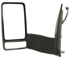 Blic Külső Visszapillantó Tükör 5402-04-9227977P Blic