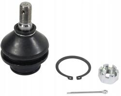 GSP Lengőkarcsap Gsp S080058