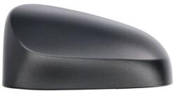 Blic Külső Visszapillantó Tükörvédő 6103-21-0190310P Blic