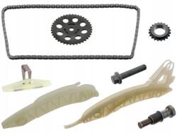 Febi Bilstein 48388 Vezérműlánc Szett Mini 1, 6 Cooper