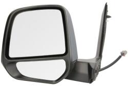 Blic Külső Visszapillantó Tükör 5402-03-2001247P Blic