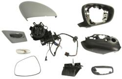 Blic Külső Visszapillantó Tükör 5402-21-034364P Blic