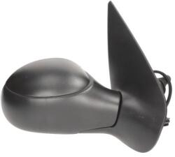 Blic Külső Visszapillantó Tükör 5402-04-1132283P Blic
