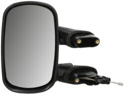 Blic Külső Visszapillantó Tükör 5402-04-9211939P Blic