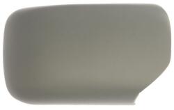 Blic Külső Visszapillantó Tükörvédő 6103-01-1311285P Blic