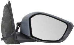 Blic Külső Visszapillantó Tükör 5402-21-2323311P Blic