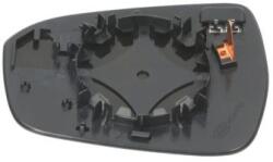 Blic Külső Visszapillantó Tükör Üveg 6102-03-2001228P Blic