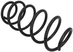 KAMOKA Arc spiral KAMOKA 2110703 (2110703) - automobilus