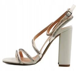 Even&Odd BN-10917 Szandál méret36 (BN-10917)