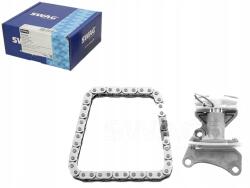 SWAG Vezérműlánc Készlet Swag