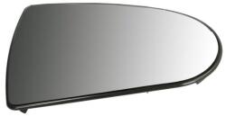 Blic Külső Visszapillantó Tükör Üveg 6102-15-2001858P Blic