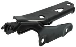 Blic Motorfedél Elemek 6802-00-0037451P Blic