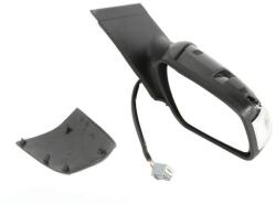 Blic Külső Visszapillantó Tükör 5402-04-1129302P Blic