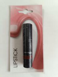 Rimmel Ajakrúzs Rimmel rich cocoa 780 soft lasting finish matte