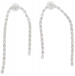 Aldo Sortie fülbevalók (16668392)