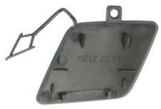 Blic Vonóhorog Fedél 5513-00-9549920Q Blic