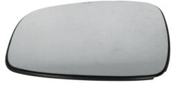 Blic Külső Visszapillantó Tükör Üveg 6102-18-020367P Blic
