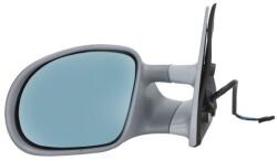 Blic Külső Visszapillantó Tükör 5402-05-2002763P Blic