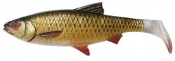 Savage Gear 3D River Roach 18cm Dirty Roach (63704)