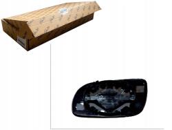 Blic Külső Visszapillantó Tükör Üveg (domború Kicsi) Vw Pass