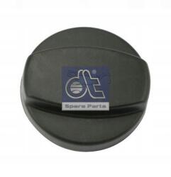 DT Olajbetöltő Dugó Mb Műanyag Dt Spare Parts 4.61727