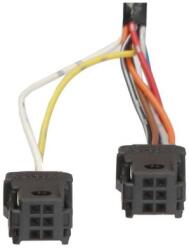 Blic Külső Visszapillantó Tükör H13ALT Blic