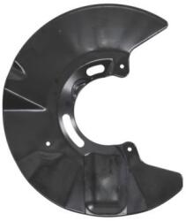 Blic Fröccsenő Féktárcsavédő 6508-03-9568377K Blic