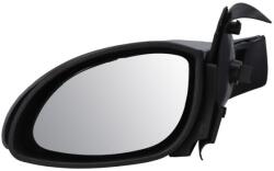 Blic Külső Visszapillantó Tükör 5402-04-1125238P Blic